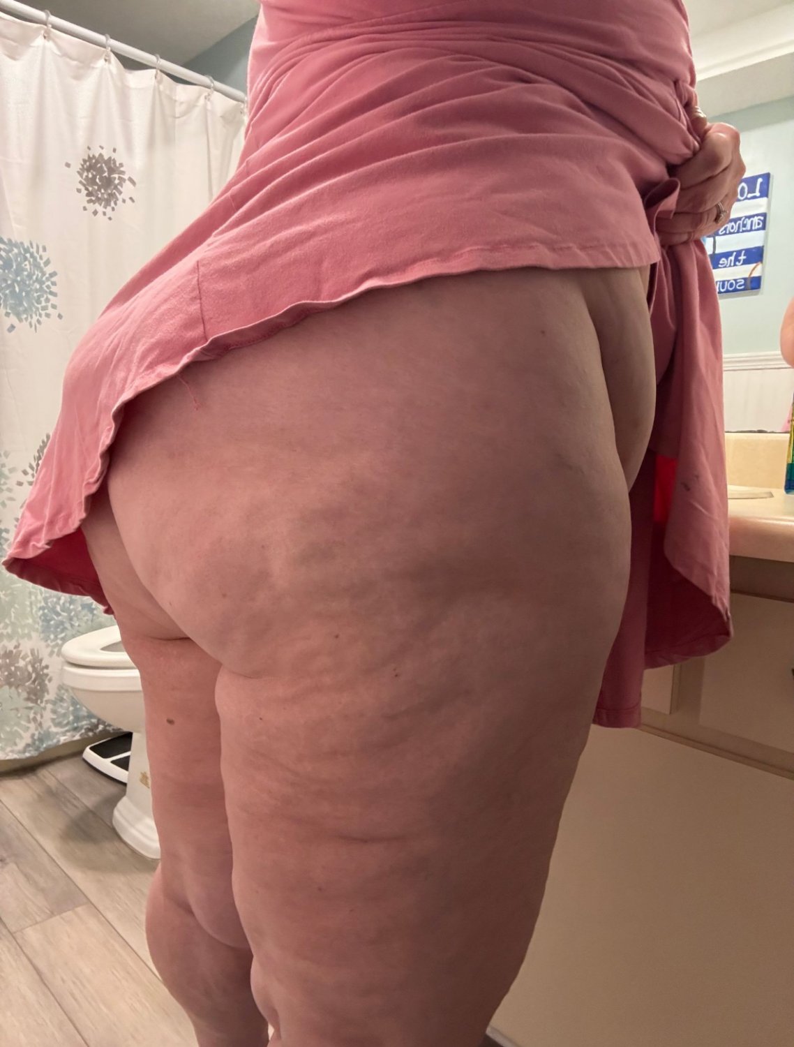 Latina Gilf #rlM03F3E