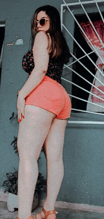 The perfect Legs #rnGyrI8E