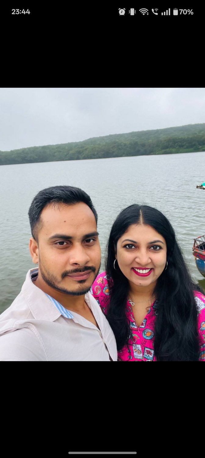 Indian wife fuck with friend for money #Rog0KTlm