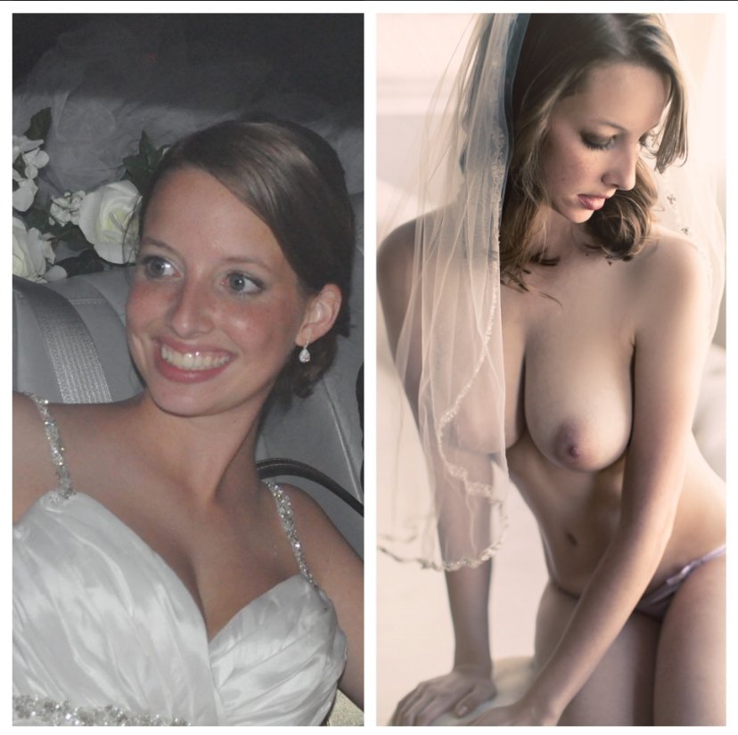 On her special day #rortnpzv