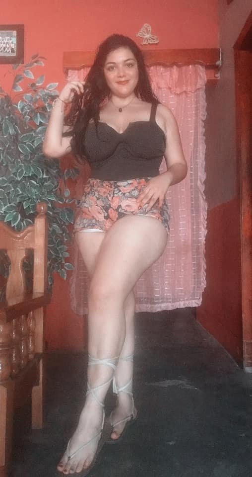 The perfect Legs #RpcERDWs