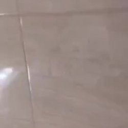 Se acabando no consolo