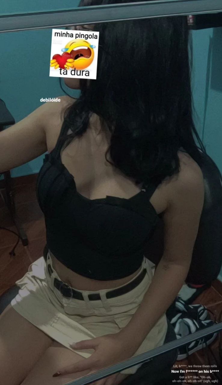 Maria Luisa #Rq5Tcb99