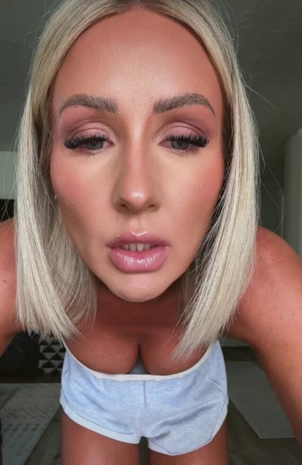 Smoking Hot MILF #rsDRJg0B