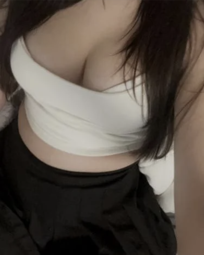 Kinky Discord Slut Slats #RUDA4kVK