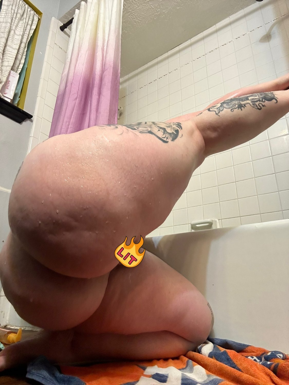 Bbw pawgs #RutuSu6b