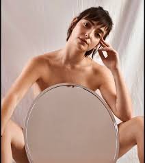 Feliz dia das mulheres #rV1pv7oJ