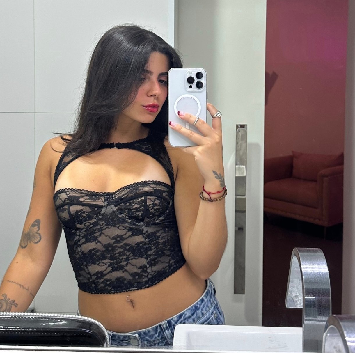 Lindissima...que gata , delicia #rv7jgFgR