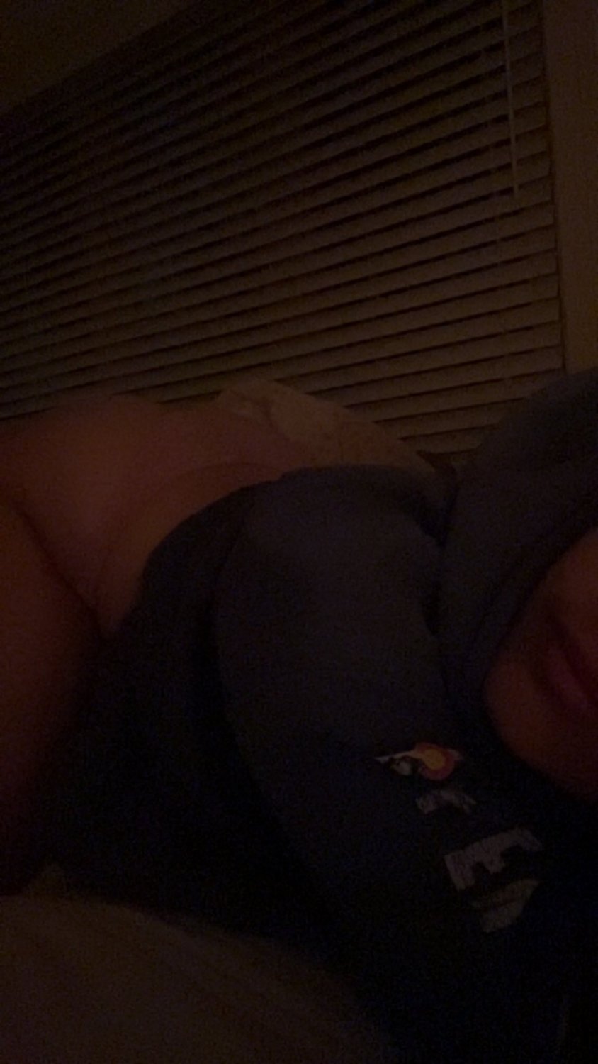 22yr with a nice tight pussy #rvl9y5NP