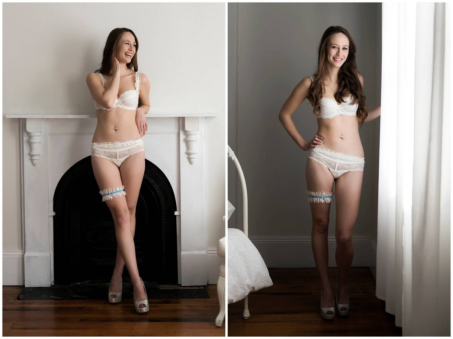 Bride Boudoir #rw75zcBK