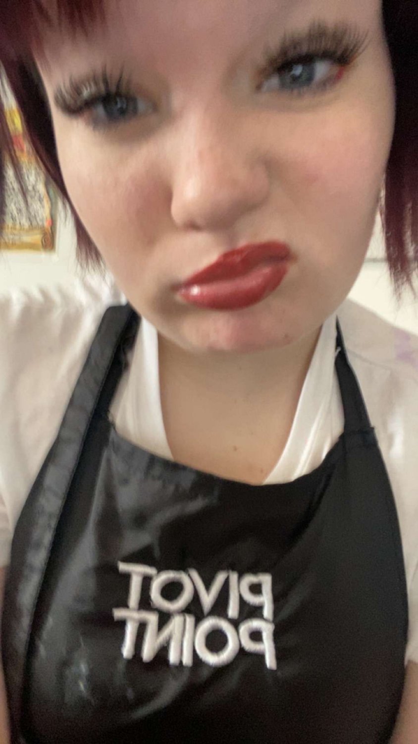 submitted bbw with some nice tits #Rwe7DSUh