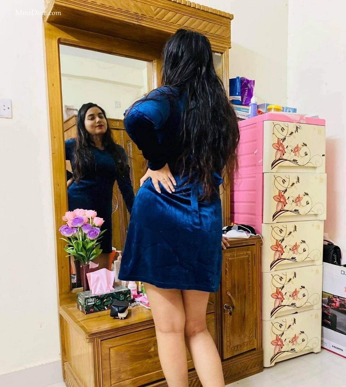 rwtmfavg Indian bitch fuck with best friend #RwTmfAVG