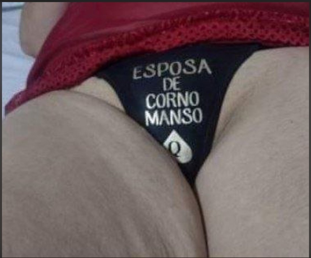 Michele crente casada e o corno #RxlDtQ8s