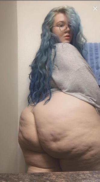 Bbw pawgs #RYFRwdHI