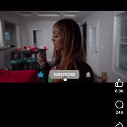 Name, please