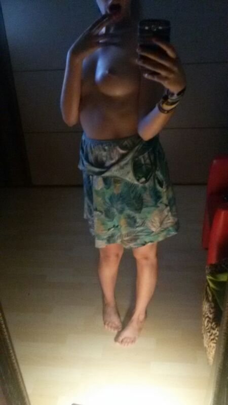 Little slut #RZHiRhNk