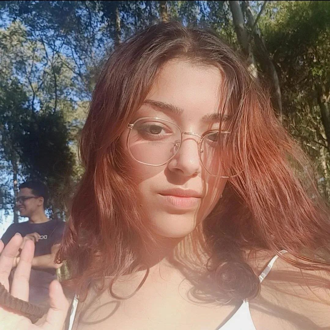 ruivinha gostosa #S1C78bvN