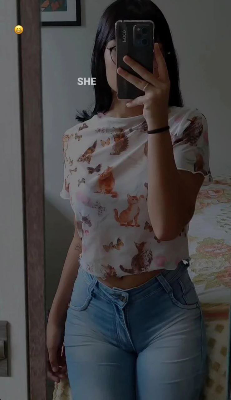 Maria Luisa #S1xaEEpO