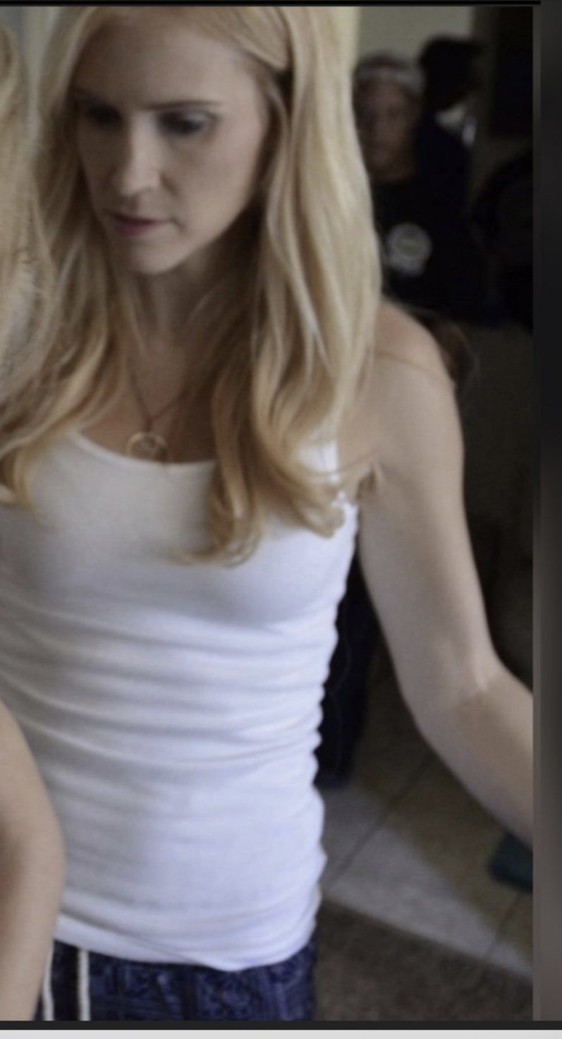 Soccer Mom, 39, military wife, taking cock in own marital bed and with hubby’s friends #s3BBEJna