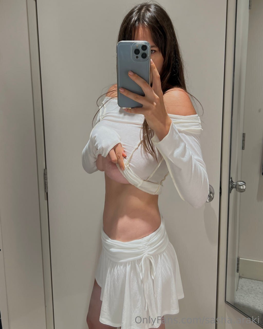 s4vzbvct Sexy Araki #s4VzBvcT