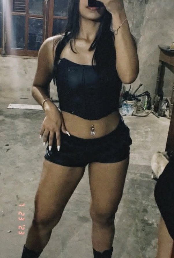 Danna #s4xW19iU
