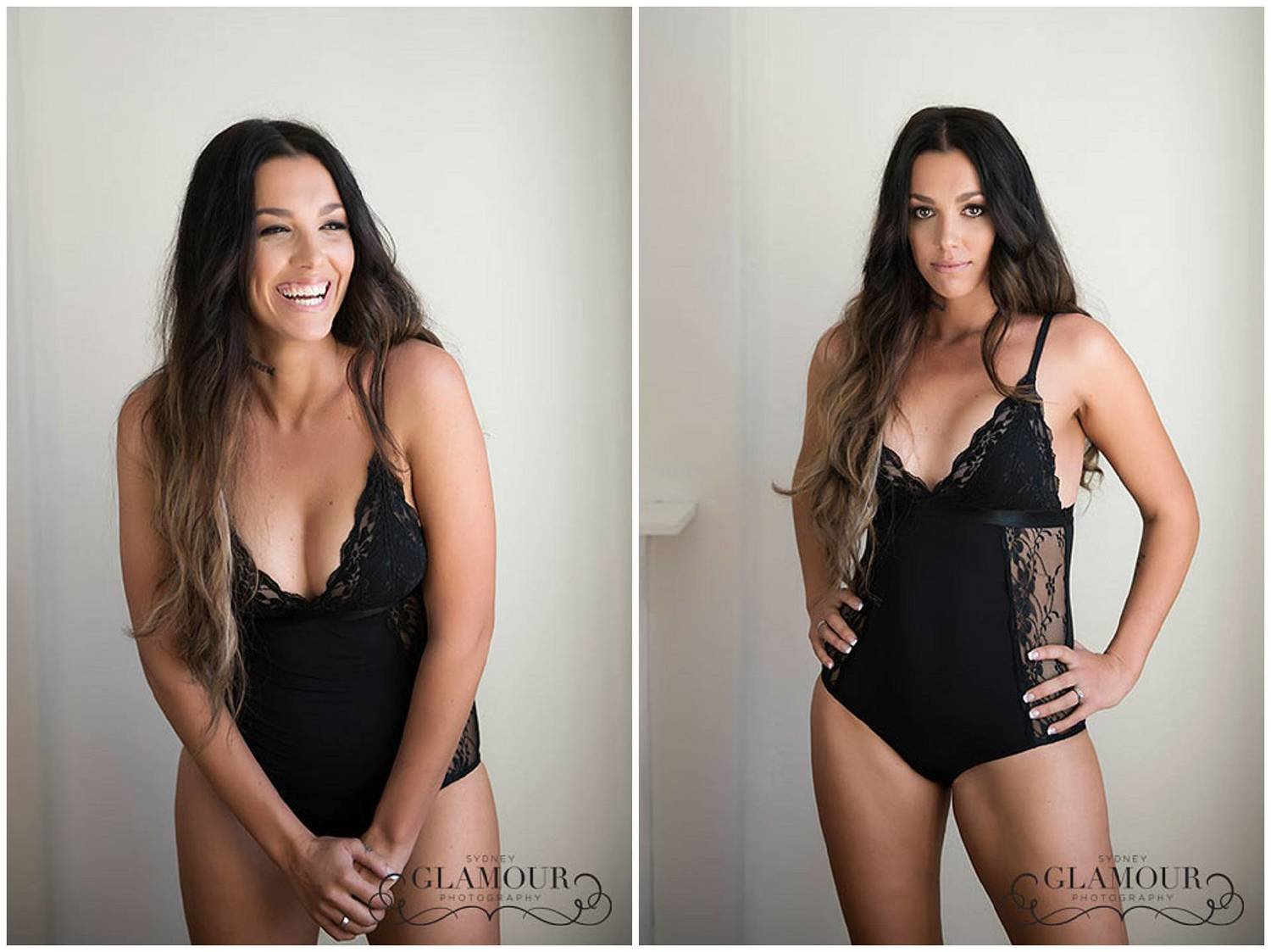 MILF boudoir #s5fPfSkA