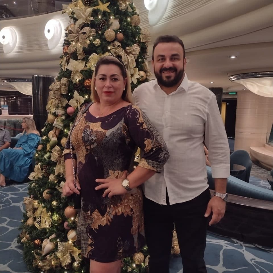 Michele crente casada e o corno #S7ktSoQl