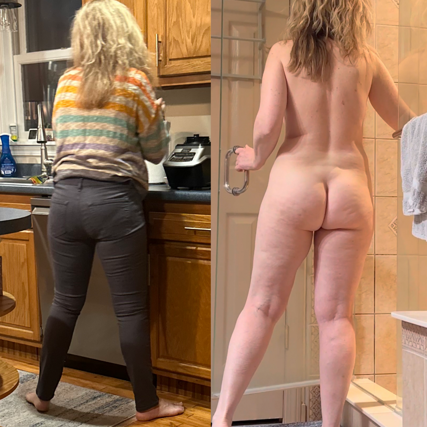 Mature milf #S8J2vNH4
