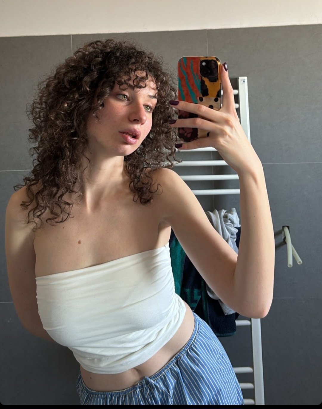 Amateur babe doggystyle #S9ZJ9GQk