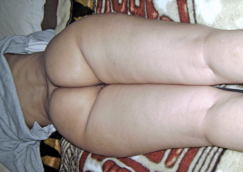 Indian Anal cock whore Mom #Sb6SBiSY