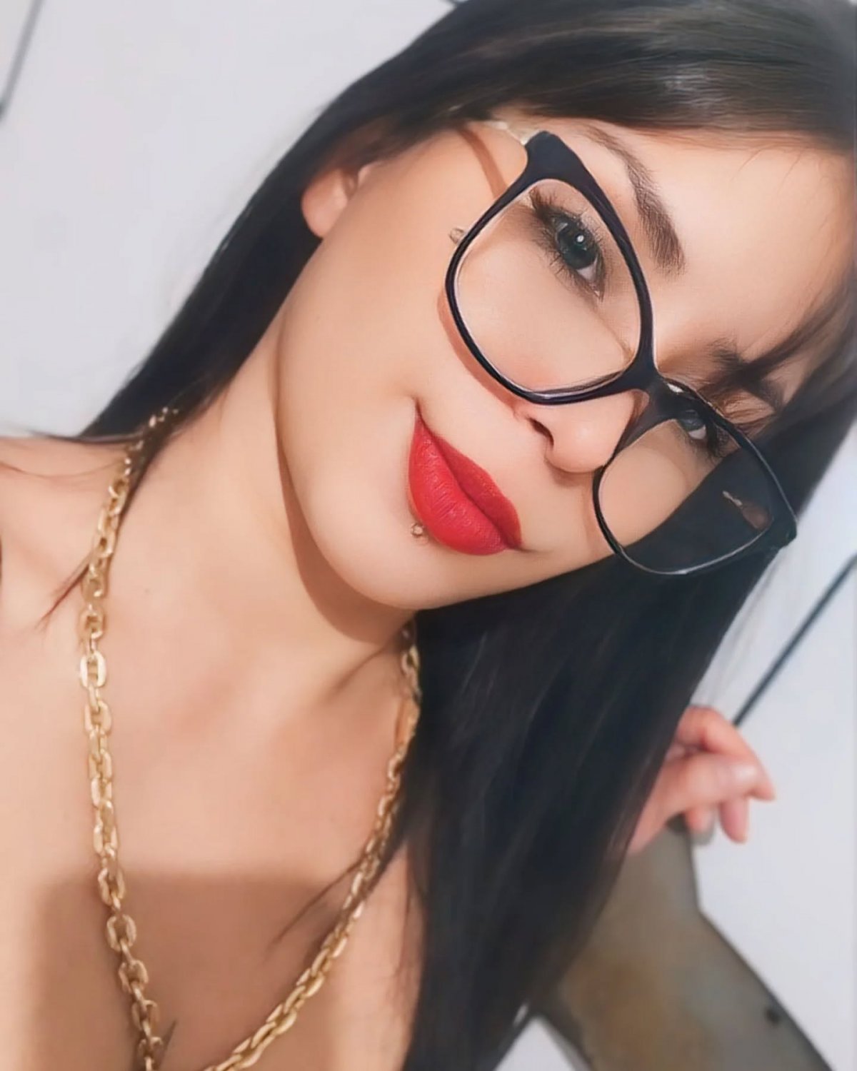 Karla Poliana #SBLN6X7l