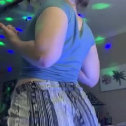 85