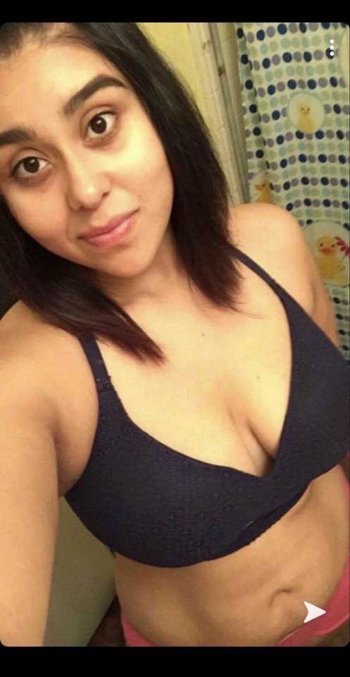 Triple threat of Cali latinas kik appexasian for the same treatment #sCfT4ULb