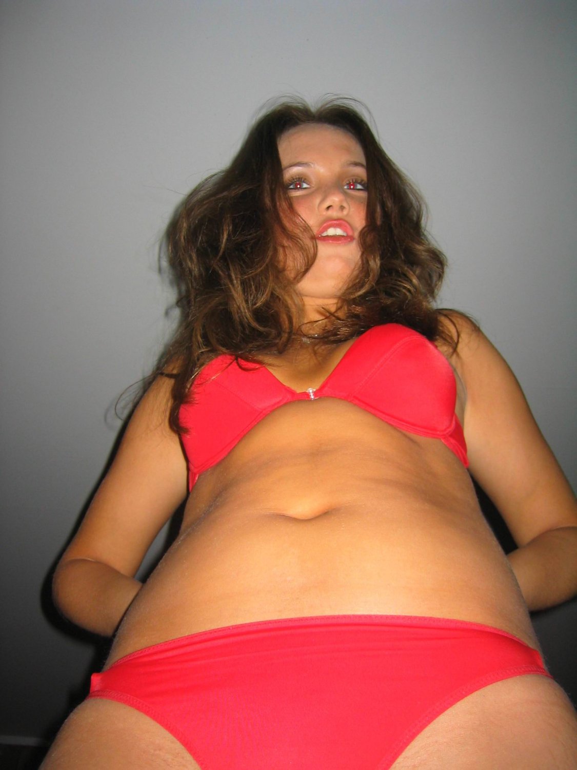 Follower GF (25yo)pt5 #scLwunfC