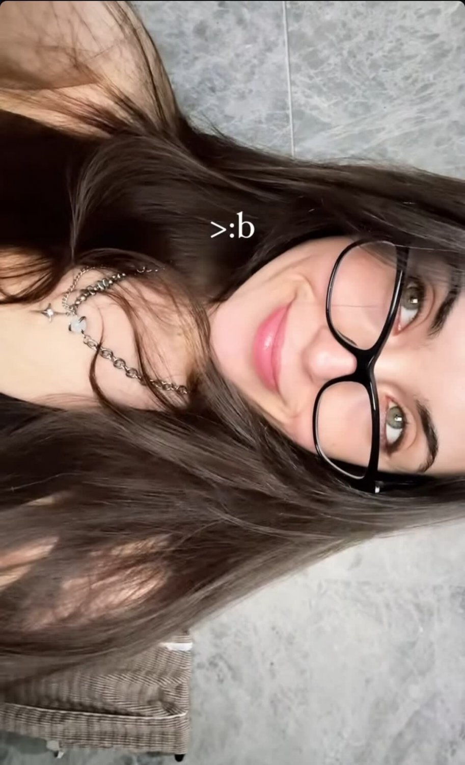 Hey bee (YouTube influencer) #scSJMYO2