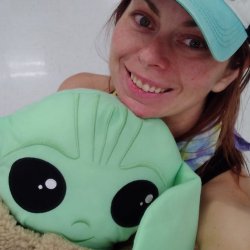 Jenni