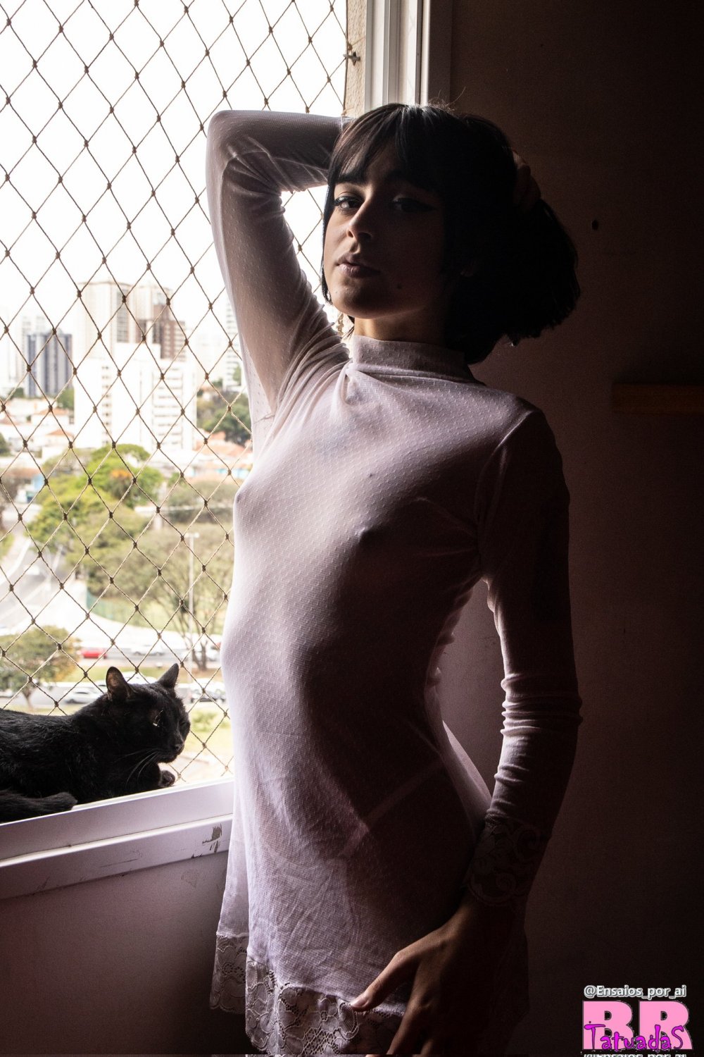 Ariane #SEKqMzjE