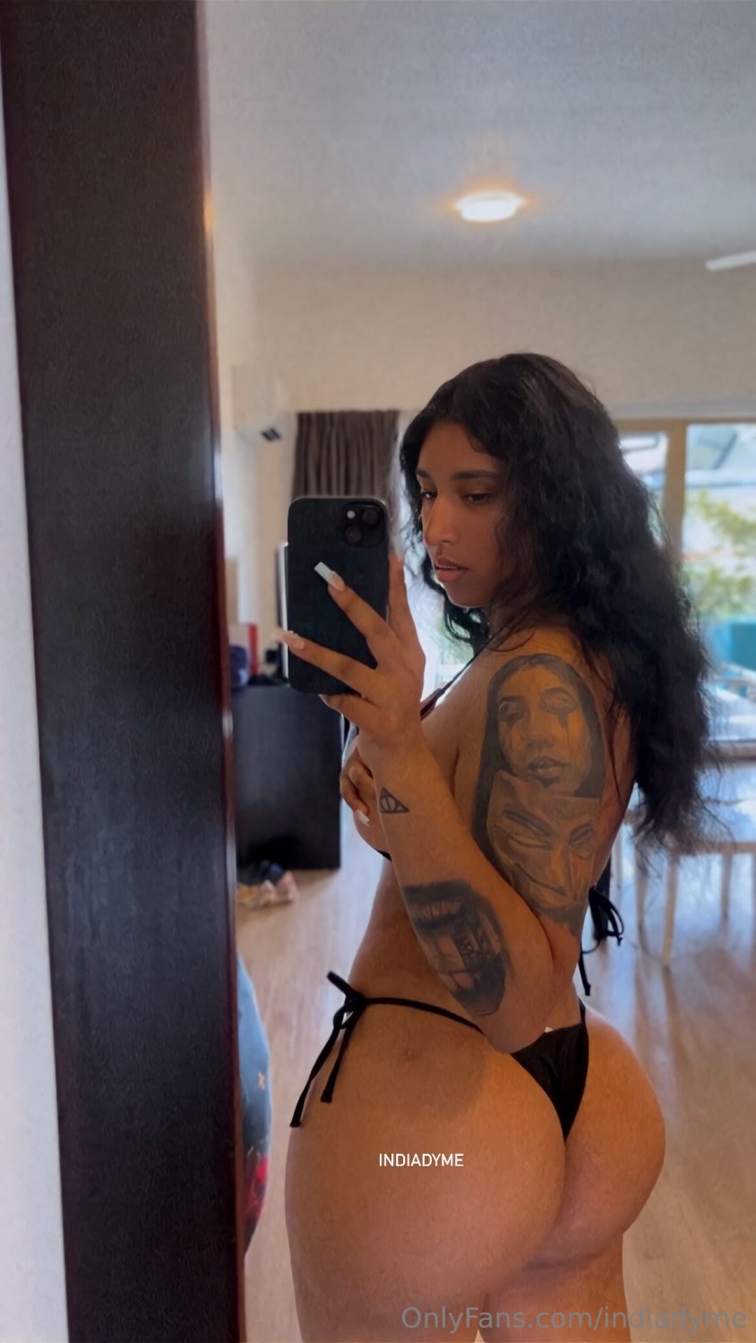 sf5trzqi Drop: 1708 Indian😍Slut💦pt.2of3 #SF5TRzqI
