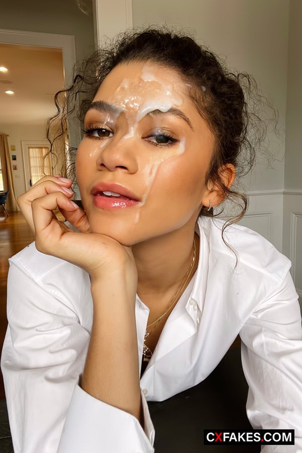 Zendaya #SG2Qq49a