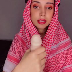 Muslimah