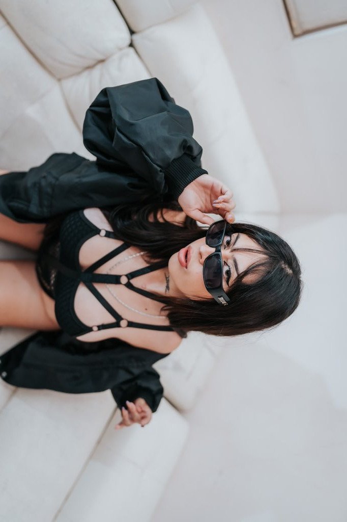 ВАИАИА1 #SgFYtHpe
