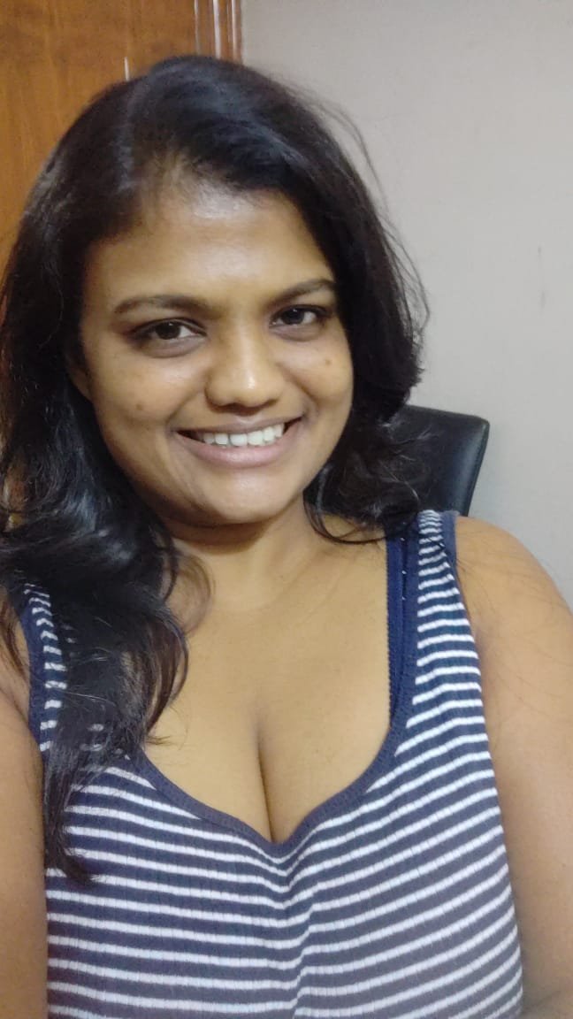 Webslut Namrata Pt.2 #SgQe7AkB