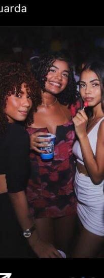 shnm8yu0 Festinha acaba em Suruba vazada esse é old #SHNM8YU0