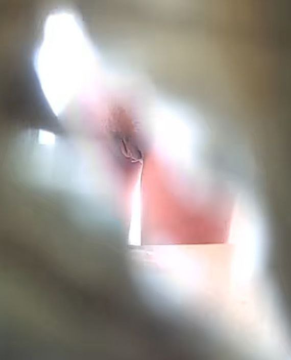 C's spied cunt #sHs0Qd9J