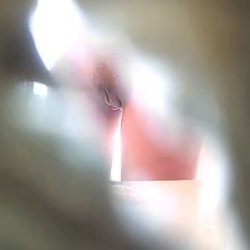 C’s spied cunt