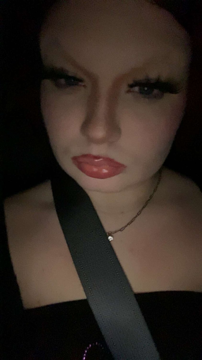 submitted bbw with some nice tits #ShzKHEx9