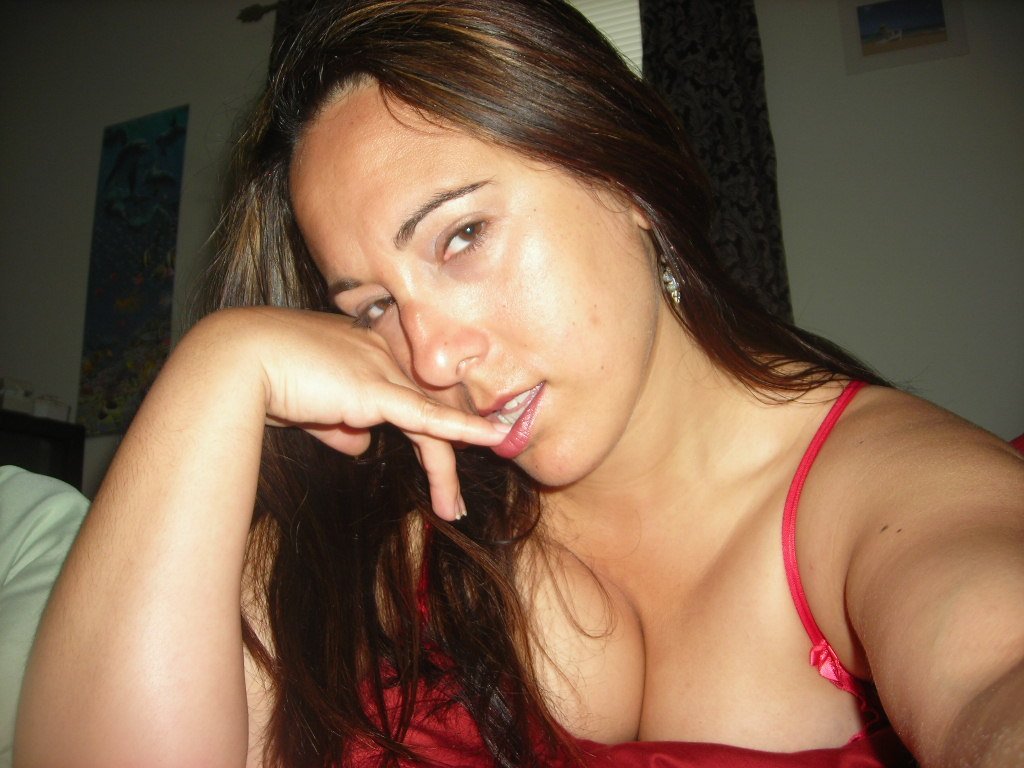 Jessie - Buxom Milf From Georgia.  (nud) #SiQxhZh7