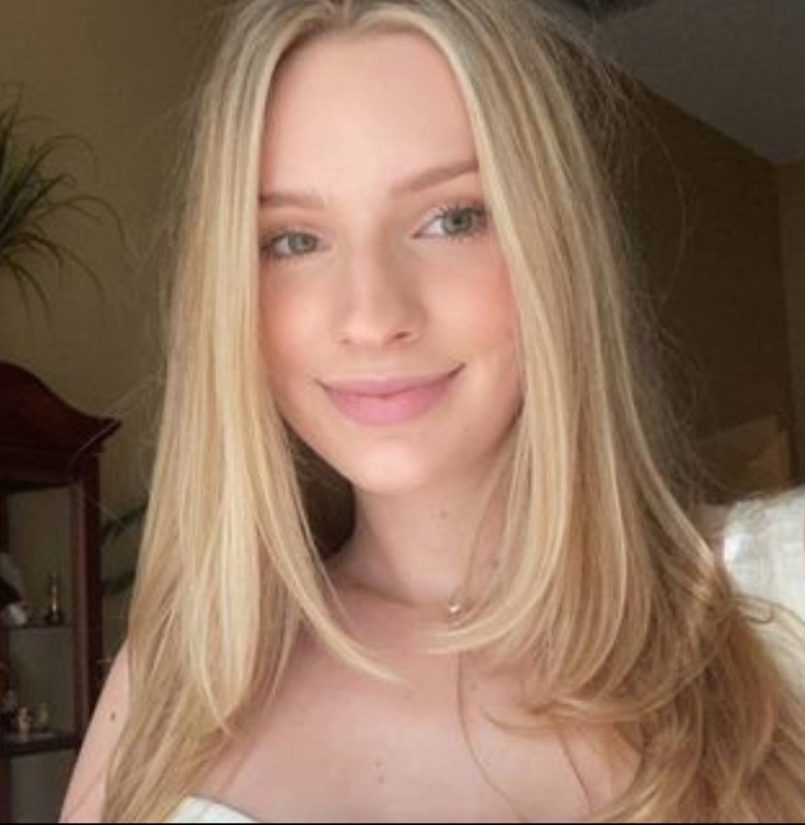 Slutty Teacher Gracie #SJ6aczQs