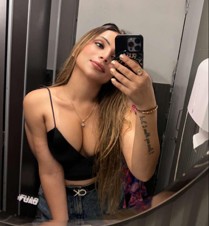 SONIA ARORA INDIAN PUNJABI PORNSTAR #SJKGcxGd
