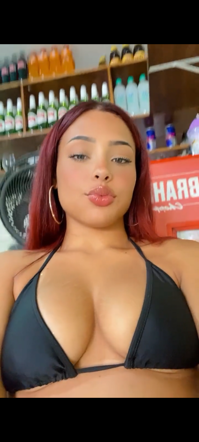 Morena do X - muito gata 19 anos p3 #sJwZtpZR